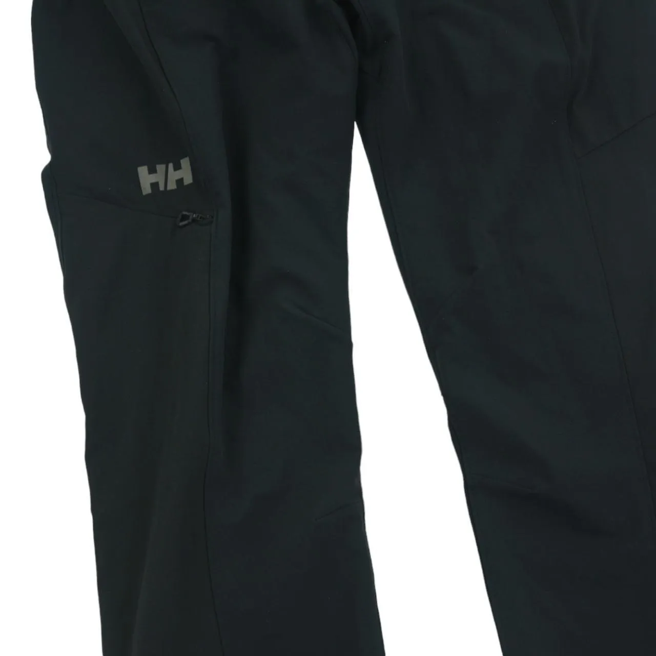 Vintage Helly Hansen Trousers Women's Size M