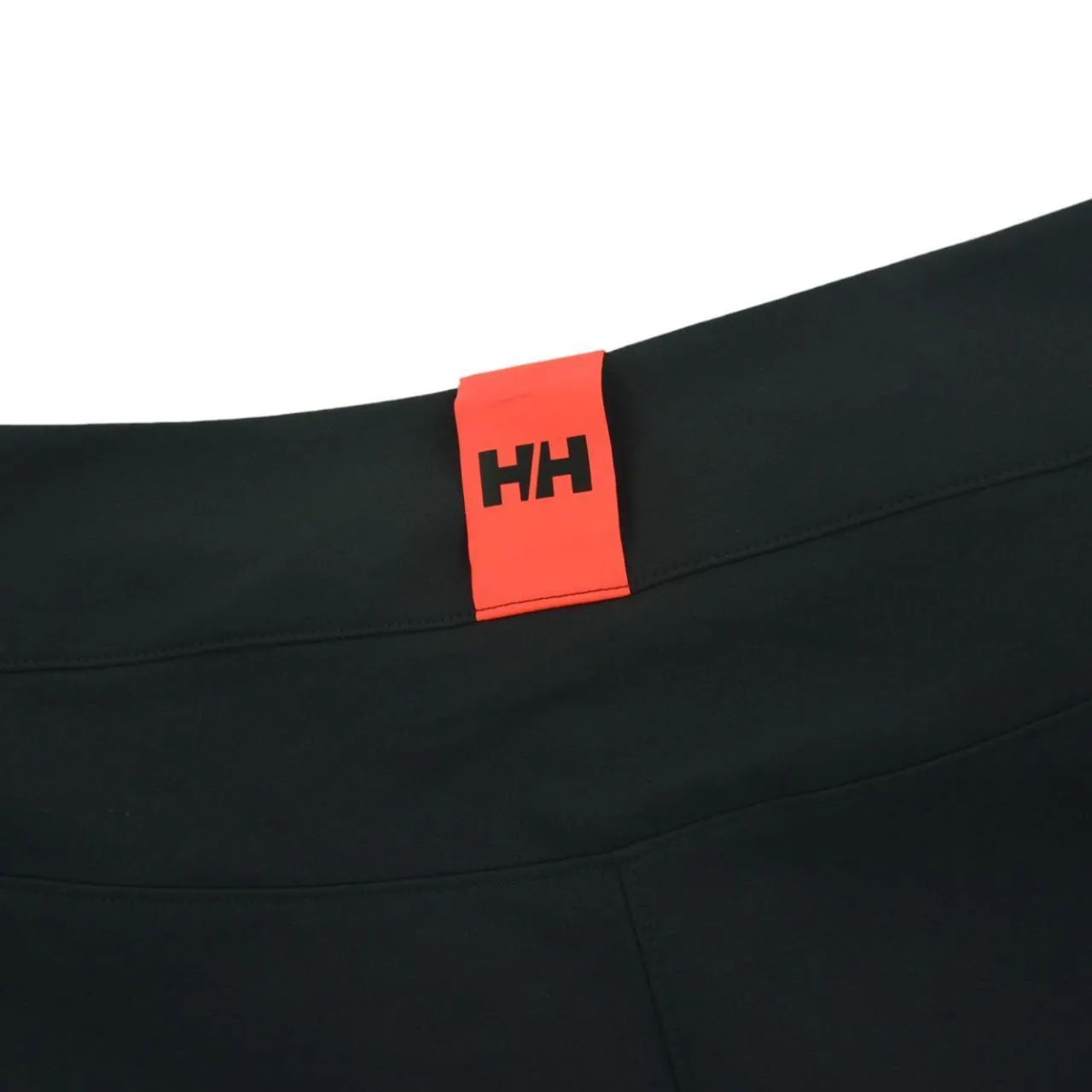 Vintage Helly Hansen Trousers Women's Size M