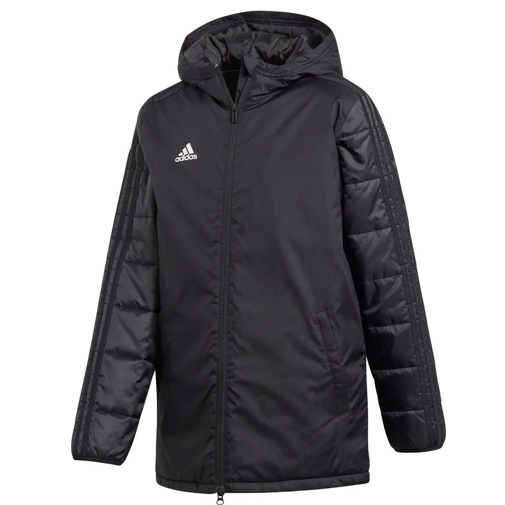 Winter Jacket for Youth by adidas.