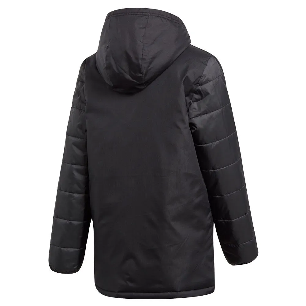 Winter Jacket for Youth by adidas.