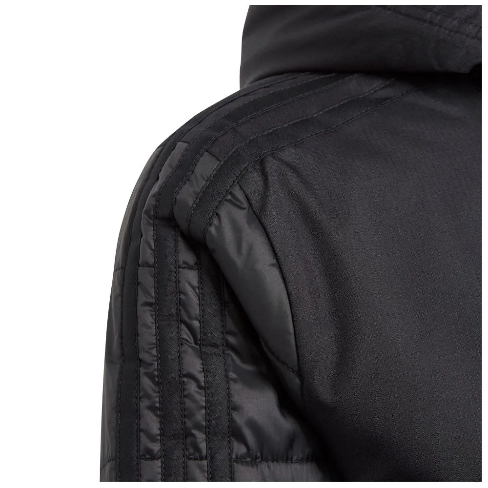 Winter Jacket for Youth by adidas.