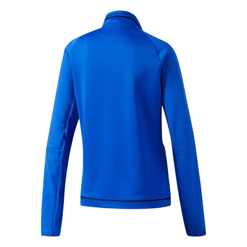 Women's adidas Tiro 17 Training Jacket