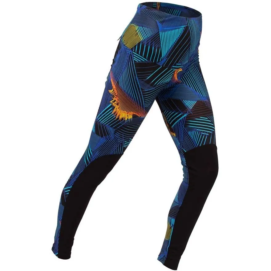 Women's Apache Leggings