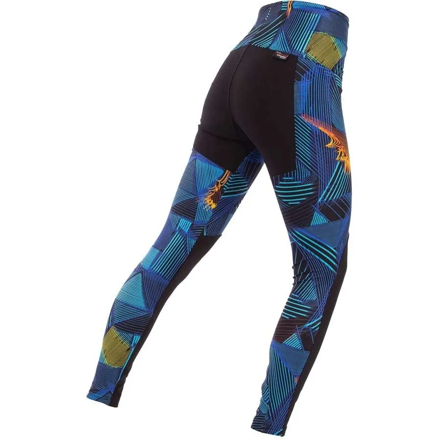 Women's Apache Leggings