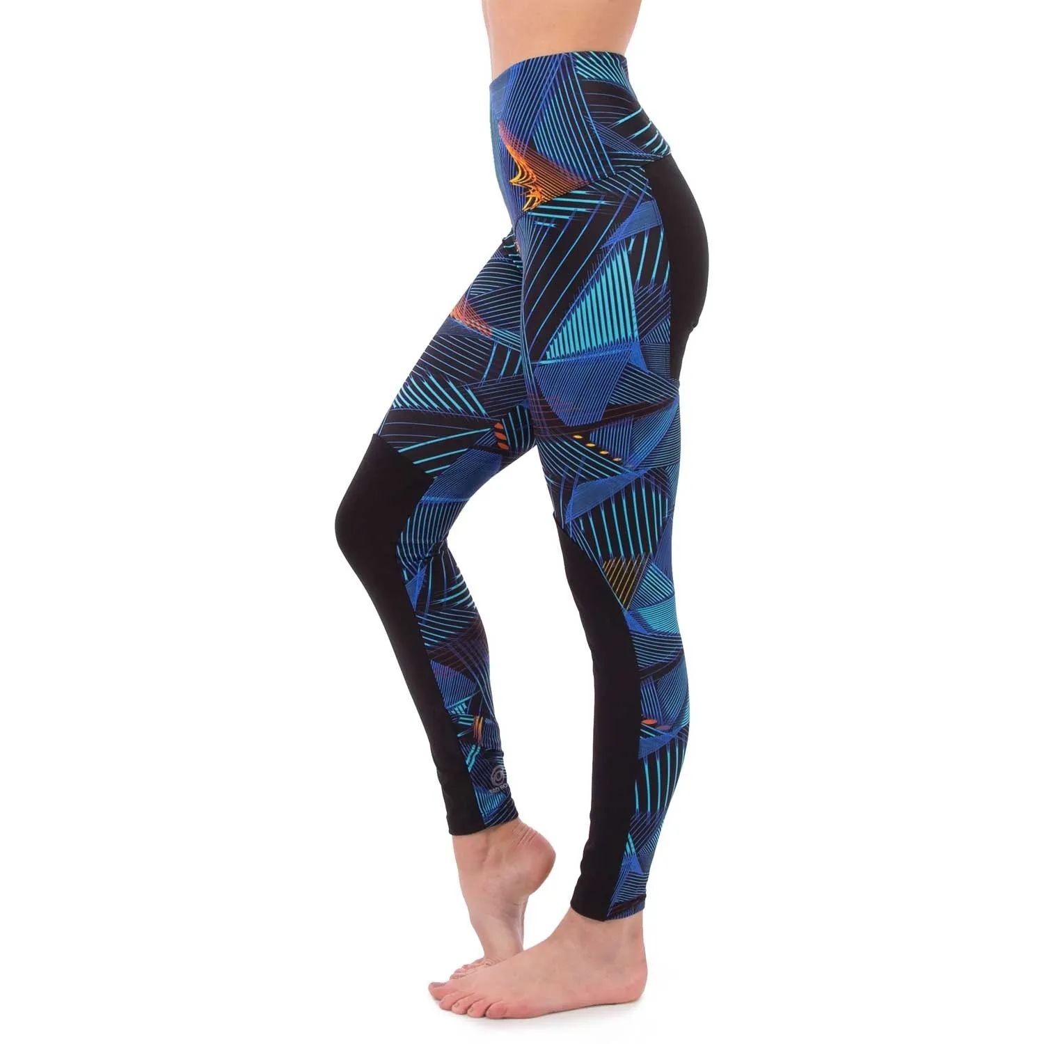 Women's Apache Leggings