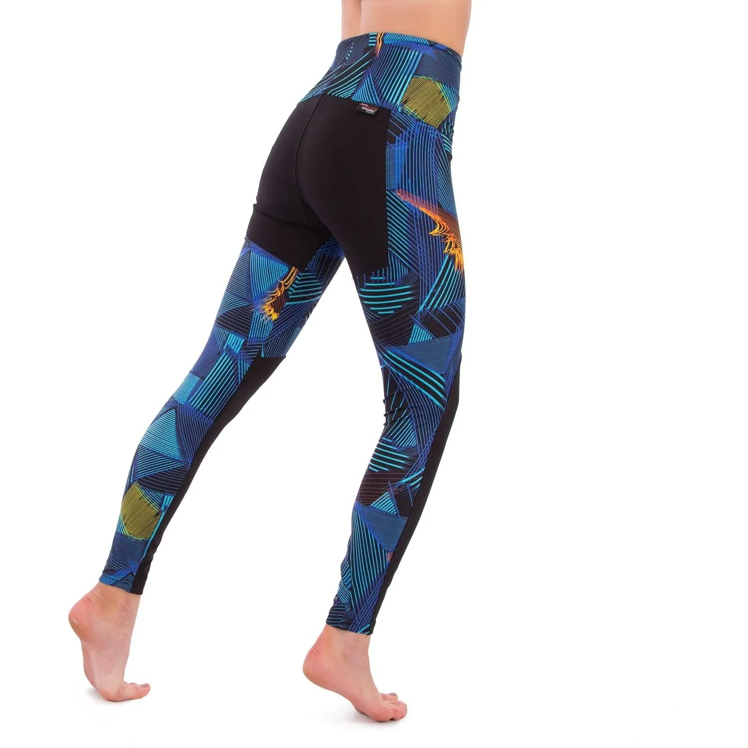 Women's Apache Leggings