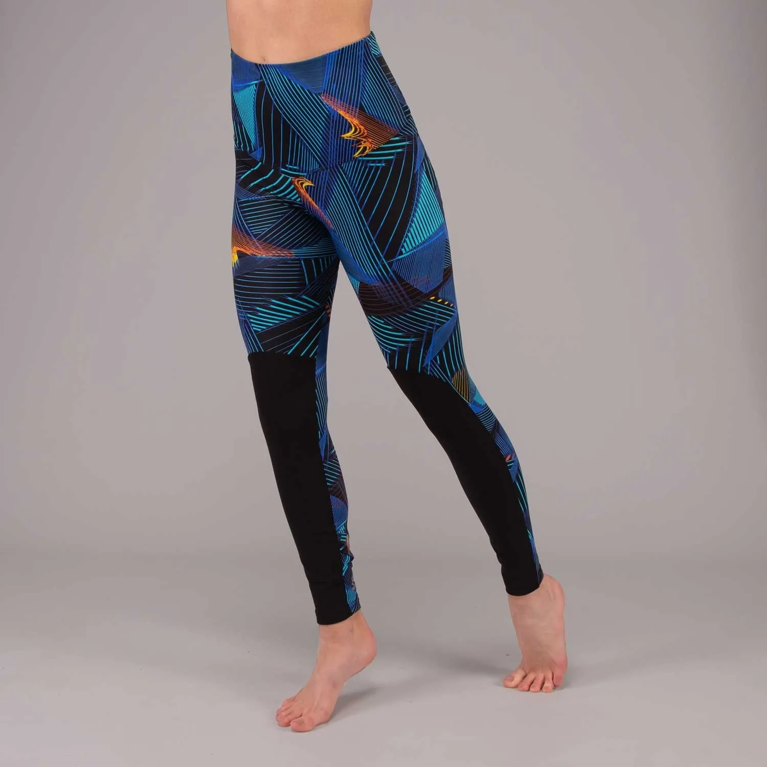 Women's Apache Leggings