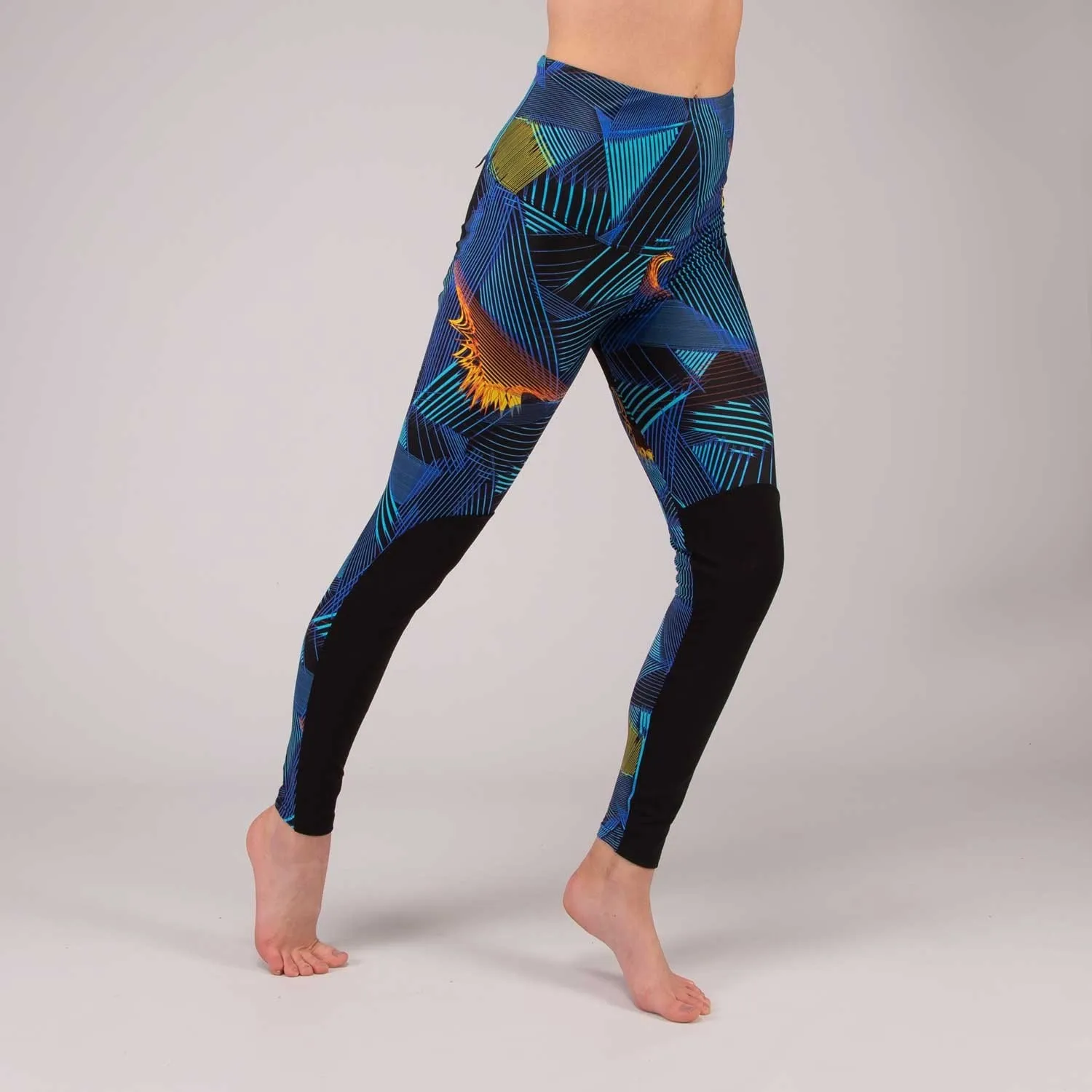 Women's Apache Leggings