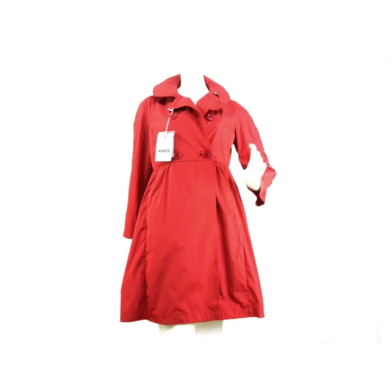 Women's Aspesi Jacket