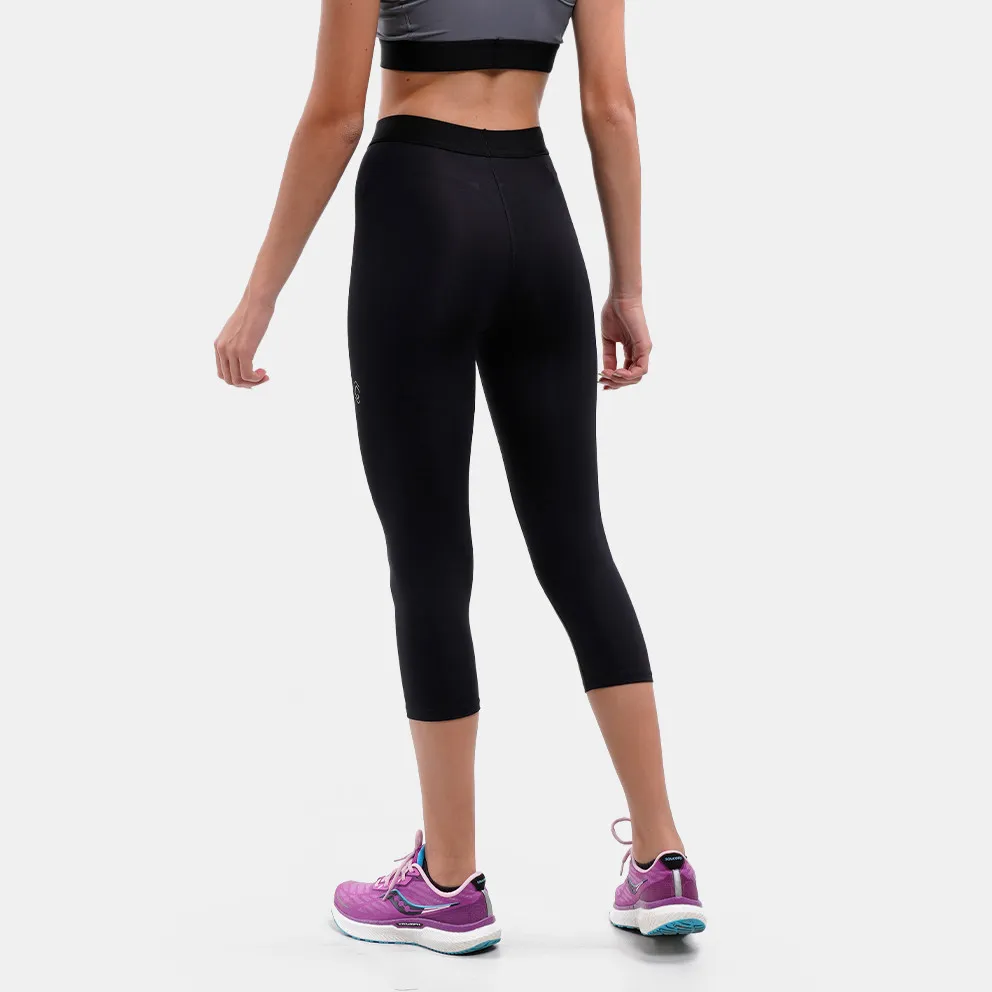 Women's Gymnastik Performance Leggings