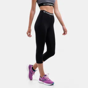 Women's Gymnastik Performance Leggings