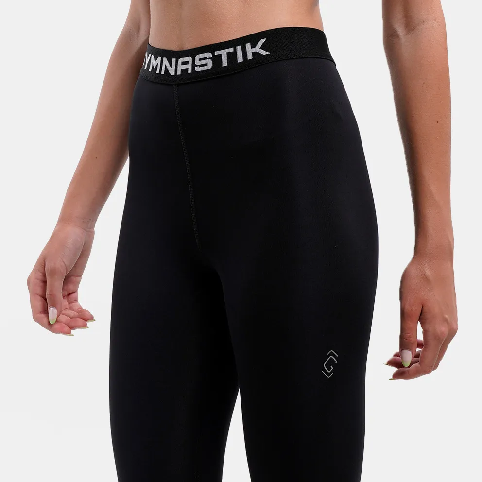 Women's Gymnastik Performance Leggings