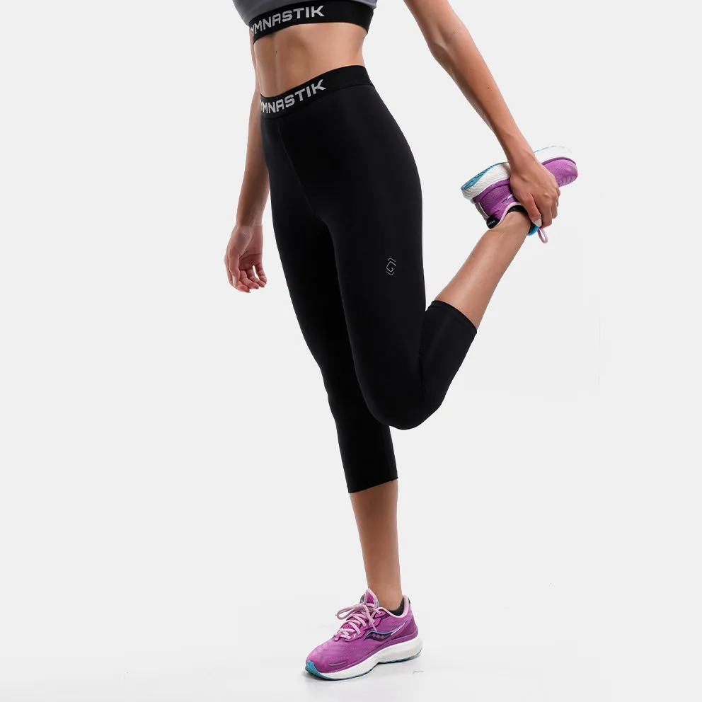 Women's Gymnastik Performance Leggings