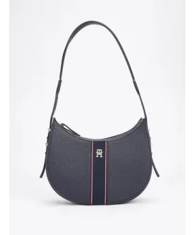 Women's Legacy Stripe Shoulder Bag