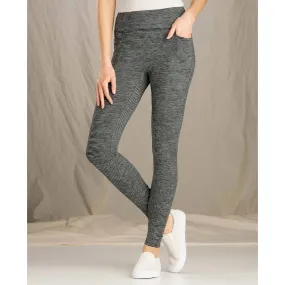 Women's Timehop Leggings