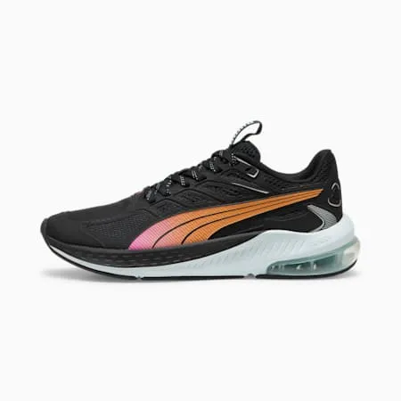 X-Cell Lightspeed Women's Running Shoes PUMA Black-Dewdrop PUMA Shop All Puma PUMA